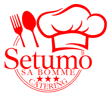 Setumo Sa Bomme